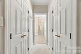 10417 Newberry Park Lane - Photo 20