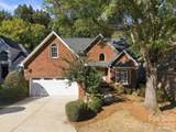 10417 Newberry Park Lane - Photo 3