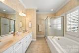 10417 Newberry Park Lane - Photo 21