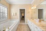 10417 Newberry Park Lane - Photo 22