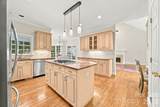 10417 Newberry Park Lane - Photo 23