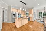 10417 Newberry Park Lane - Photo 24