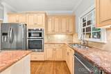10417 Newberry Park Lane - Photo 25