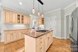 10417 Newberry Park Lane - Photo 26