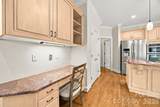 10417 Newberry Park Lane - Photo 27
