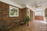 10417 Newberry Park Lane - Photo 29