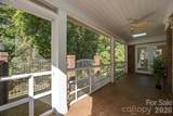 10417 Newberry Park Lane - Photo 30