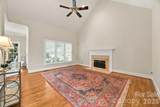 10417 Newberry Park Lane - Photo 31