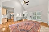10417 Newberry Park Lane - Photo 32