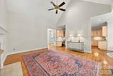 10417 Newberry Park Lane - Photo 33