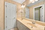 10417 Newberry Park Lane - Photo 34