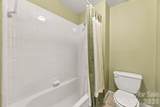 10417 Newberry Park Lane - Photo 35