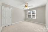 10417 Newberry Park Lane - Photo 36