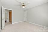 10417 Newberry Park Lane - Photo 37