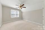 10417 Newberry Park Lane - Photo 38