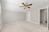 10417 Newberry Park Lane - Photo 39
