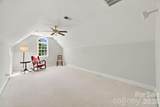 10417 Newberry Park Lane - Photo 40