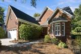 10417 Newberry Park Lane - Photo 5