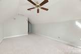 10417 Newberry Park Lane - Photo 41