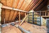 10417 Newberry Park Lane - Photo 42