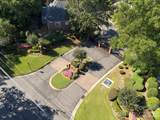 10417 Newberry Park Lane - Photo 43