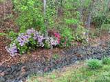 10417 Newberry Park Lane - Photo 48