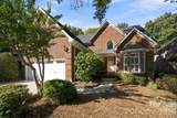 10417 Newberry Park Lane - Photo 6