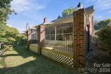 10417 Newberry Park Lane - Photo 7
