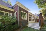 10417 Newberry Park Lane - Photo 8