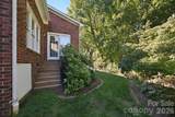 10417 Newberry Park Lane - Photo 9