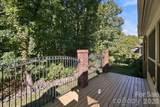 10417 Newberry Park Lane - Photo 10