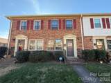 6254 Old Pineville Road - Photo 1