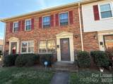 6254 Old Pineville Road - Photo 2
