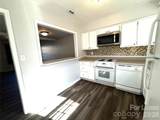 6254 Old Pineville Road - Photo 11