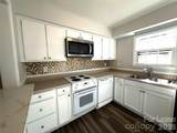 6254 Old Pineville Road - Photo 12