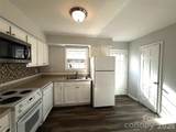 6254 Old Pineville Road - Photo 13
