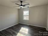 6254 Old Pineville Road - Photo 14