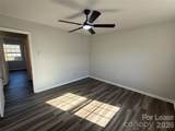6254 Old Pineville Road - Photo 15