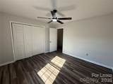 6254 Old Pineville Road - Photo 16