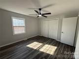 6254 Old Pineville Road - Photo 17