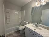 6254 Old Pineville Road - Photo 18