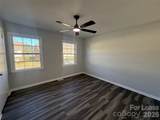6254 Old Pineville Road - Photo 19