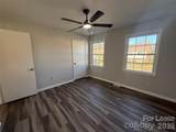 6254 Old Pineville Road - Photo 20