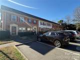 6254 Old Pineville Road - Photo 3