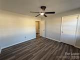 6254 Old Pineville Road - Photo 21