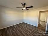 6254 Old Pineville Road - Photo 22