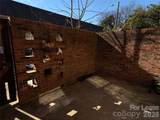 6254 Old Pineville Road - Photo 24