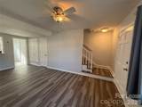 6254 Old Pineville Road - Photo 4