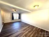 6254 Old Pineville Road - Photo 5