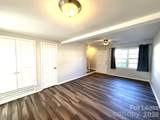 6254 Old Pineville Road - Photo 6